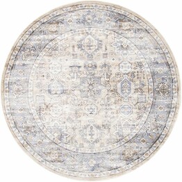Pasargad Amadeus Majestic PRC1022BB Beige